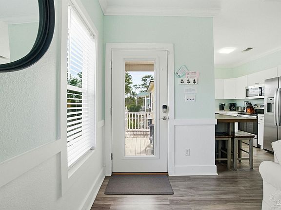 5th image of 13555 Perdido Key Dr Unit A13u