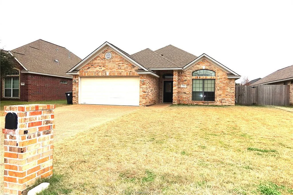 Building Photo - 922 Turtle Dove Trl
