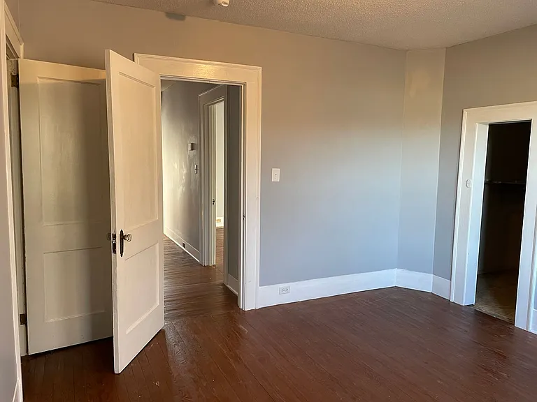 2181 Mamie May Rd — Photo 29