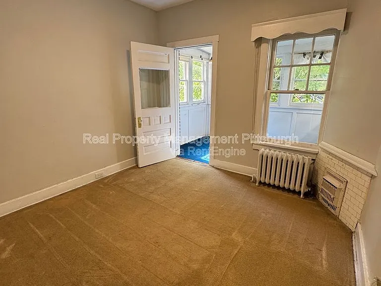 5622 Darlington Rd — Photo 14