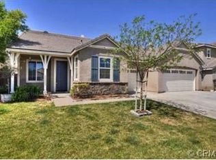 29190 Roselite Cir, Menifee, CA 92584