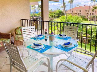 (Undisclosed Address), Kihei, HI 96753