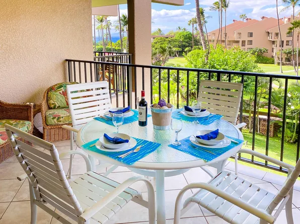 (undisclosed Address), Kihei, HI 96753