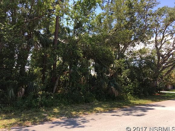 1st image of 118 Azalea Rd