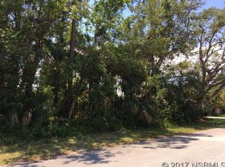 118 Azalea Rd, Edgewater, FL 32141
