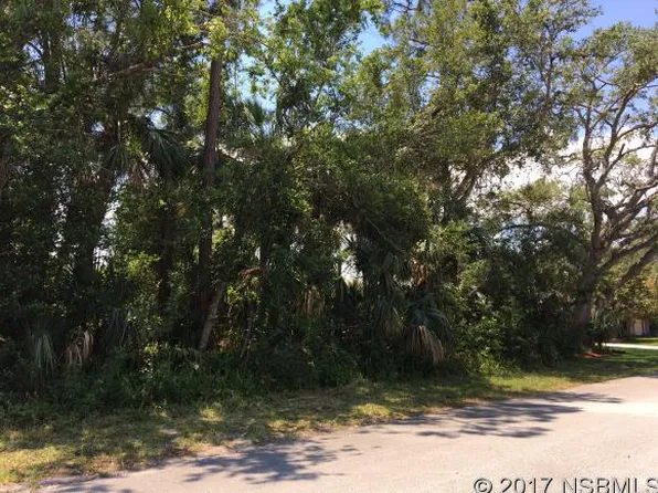 118 Azalea Rd, Edgewater, FL 32141