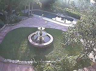2235 Temple Hills Dr, Laguna Beach, CA 92651