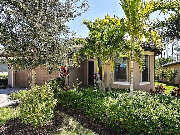 2nd image of 20544 Black Tree Ln