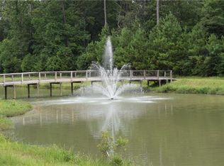 869 Chretien Point Ave, Covington, LA 70433