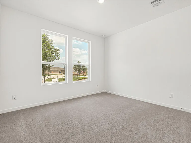 1763 Primrose Pointe Dr — Photo 17