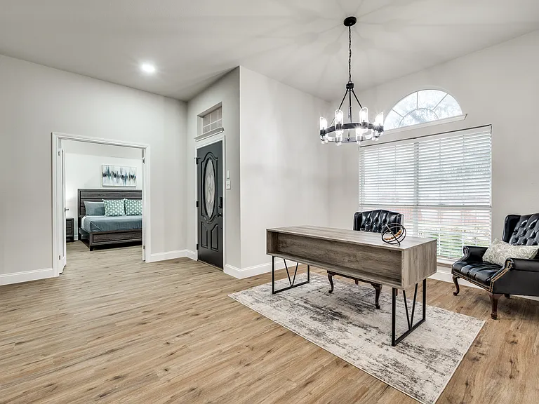 9512 Shirland Ln — Photo 24