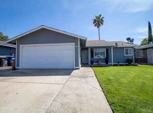 16371 Dogwood Ct, Delhi, CA 95315