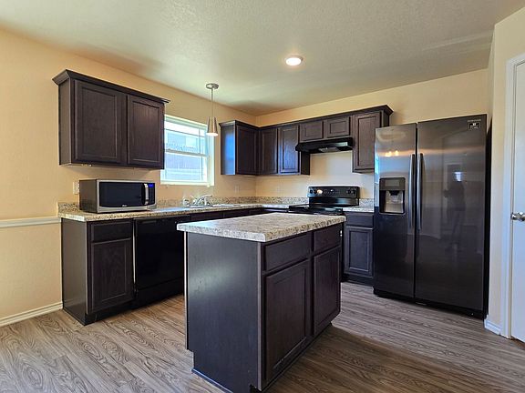 2nd image of 5103 Imperial Eagle Dr