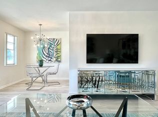 169 Berkshire H #UNIT 169, West Palm Beach, FL 33417