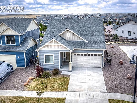 2nd image of 6326 Moate Ln