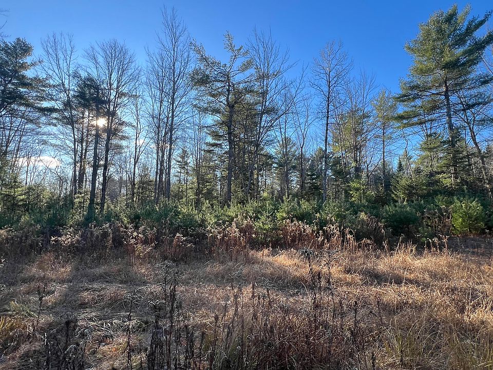 2nd image of Lot # 7 Cranberry Way