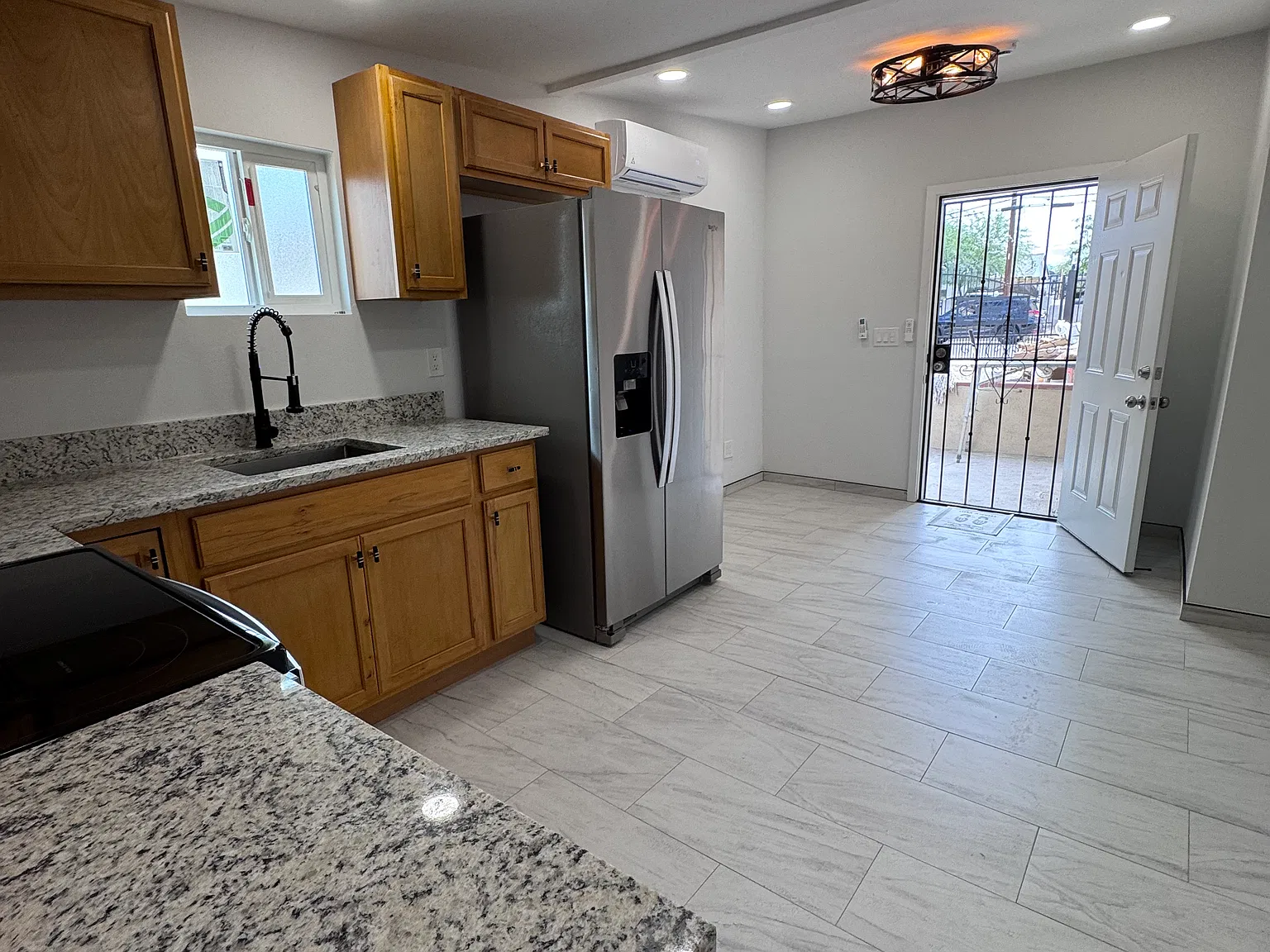 1 bed, 500 sqft, $850 — Photo 4