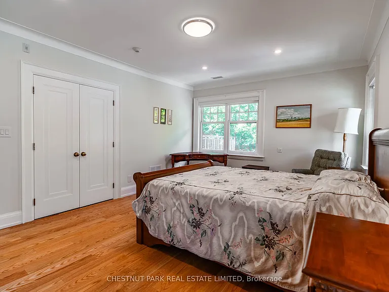 106 Rosedale Heights Dr — Photo 25