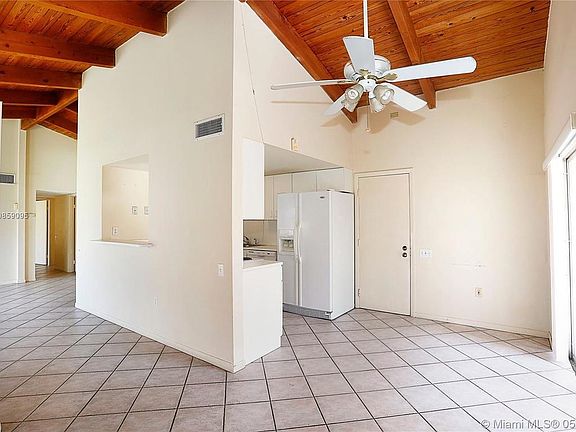 5th image of 10314 SW 131st Ct #0