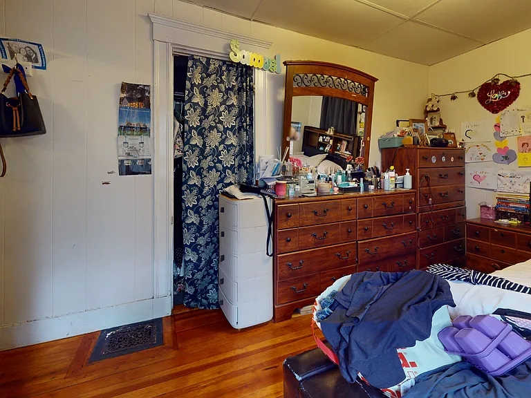 63 Easton St #1 — Photo 6