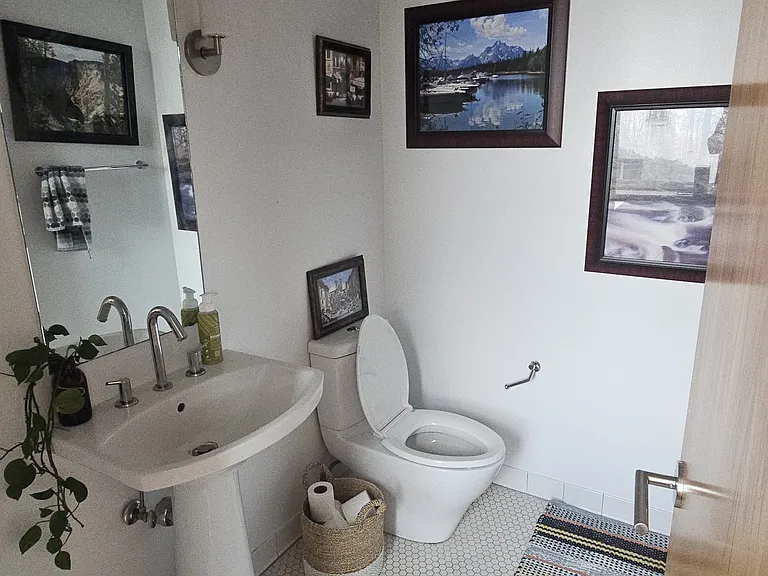 5801 Bryant St #2 — Photo 16