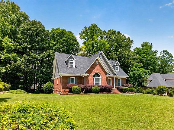 5th image of 6904 Woodvale Ln