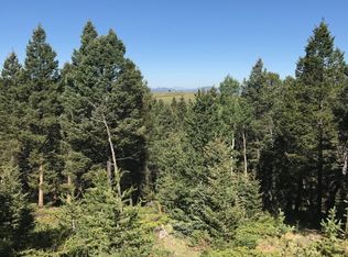 4600 Elk Valley Rd, Divide, CO 80814