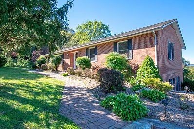 Welcome to Suagr Loaf