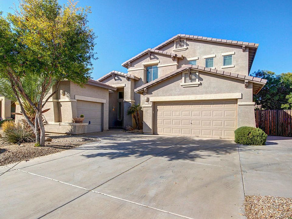 1st image of 3142 E Buena Vista Dr