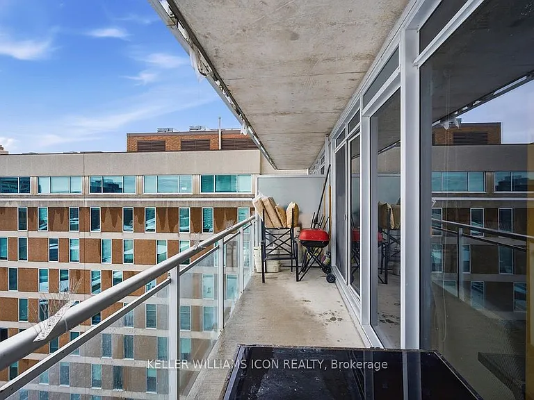 324 Laurier Ave W #1301 — Photo 24