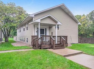 2625 W Airport Rd, Hastings, MI 49058
