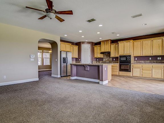5th image of 1168 Humbug Ct