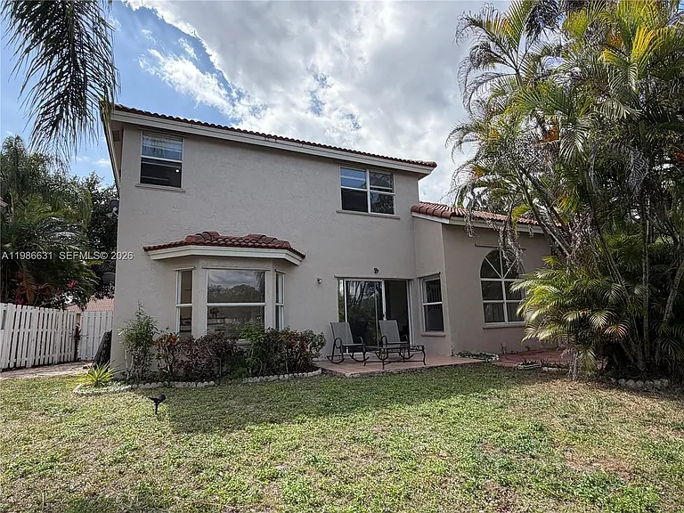 12619 NW 11th Pl — Photo 26