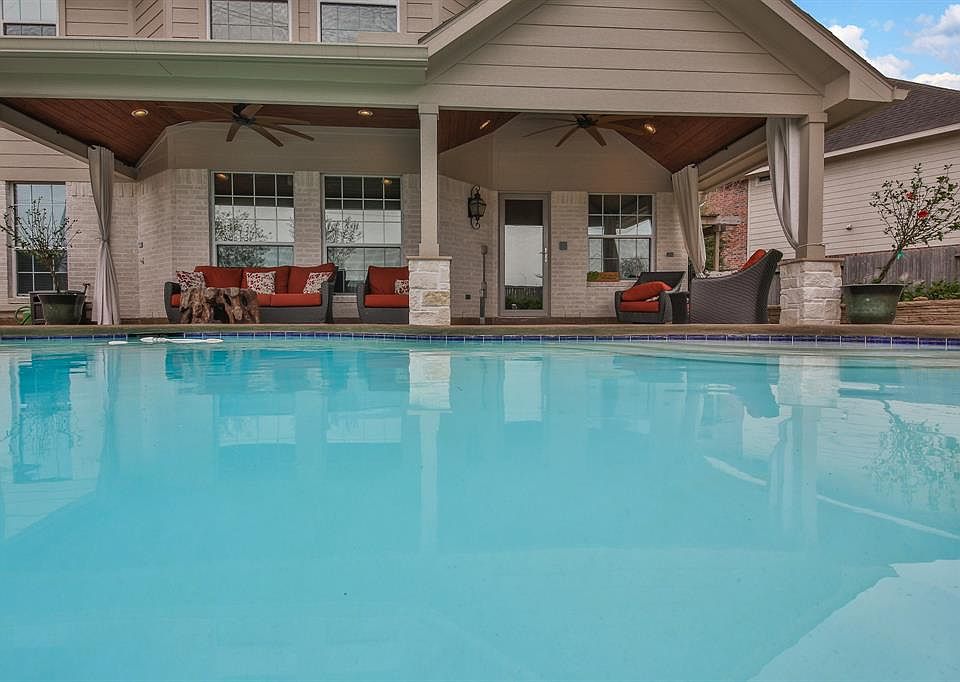 1st image of 2334 Seamist Cir