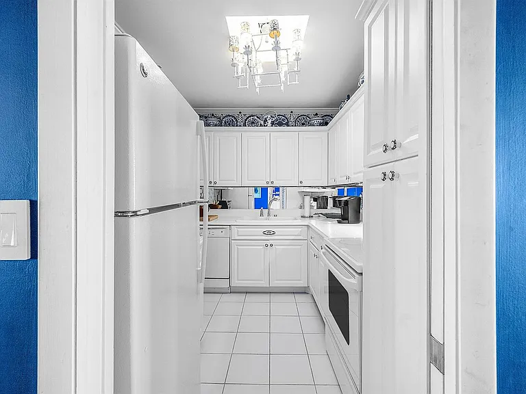 2600 N Flagler Dr #Penthouse 4 — Photo 21