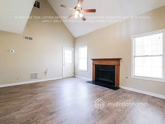5th image of 2718 Ashbury Point Ln