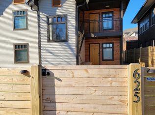 625 Morgan St APT 4, Knoxville, TN 37917
