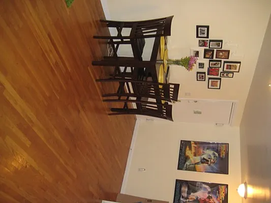 Rented by Besen Partners, LLC | media 32