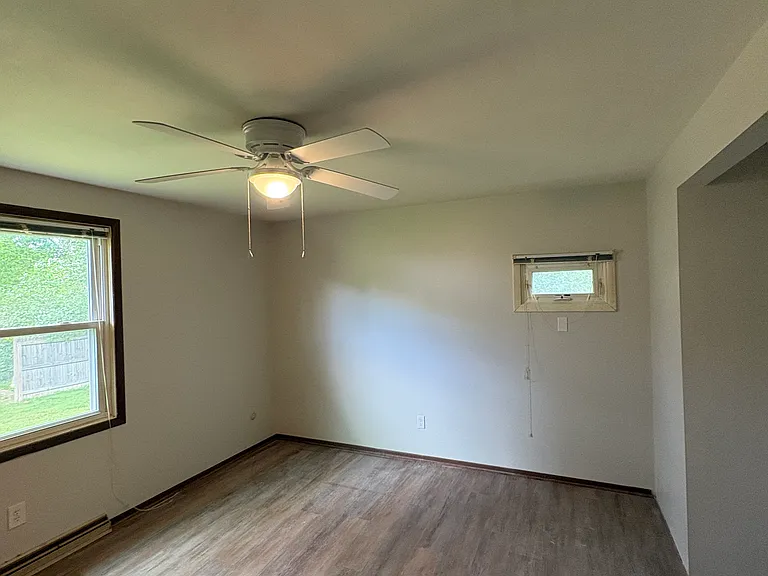 8311 Parkford St NW — Photo 5