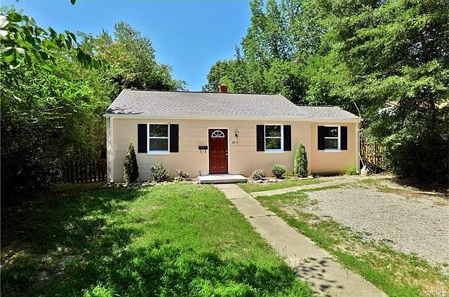 1st image of 6413 Fitzhugh Ave