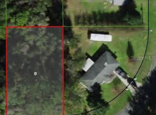 11638 N Kenlake Cir Lot 9, Dunnellon, FL 34434