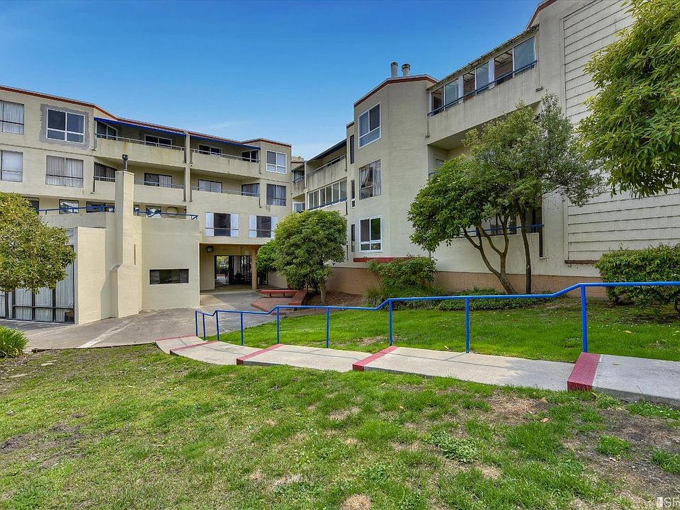 1st image of 1551 Southgate Ave APT 358