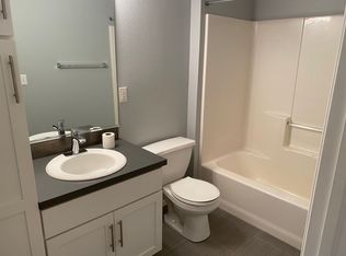 1020 Rolland Moore Dr APT 3F, Fort Collins, CO 80526