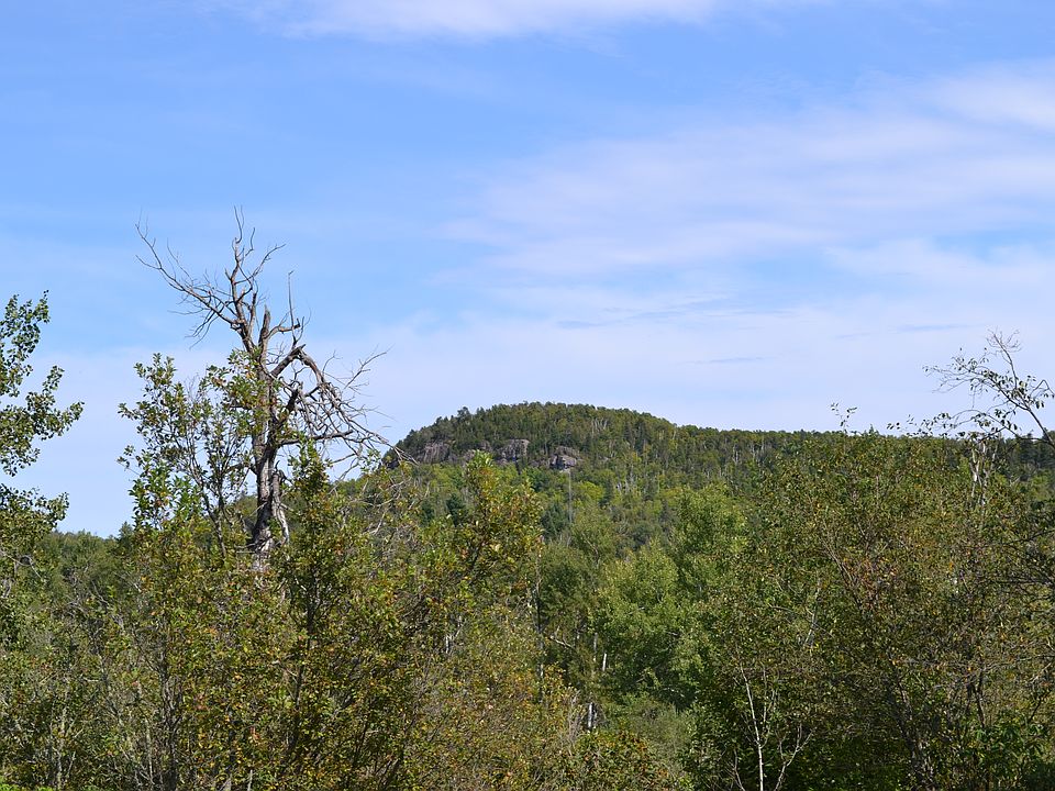 1st image of 5818 Little Marais Road