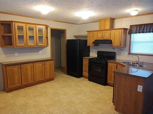 2nd image of 1210 Cyrilla Dr