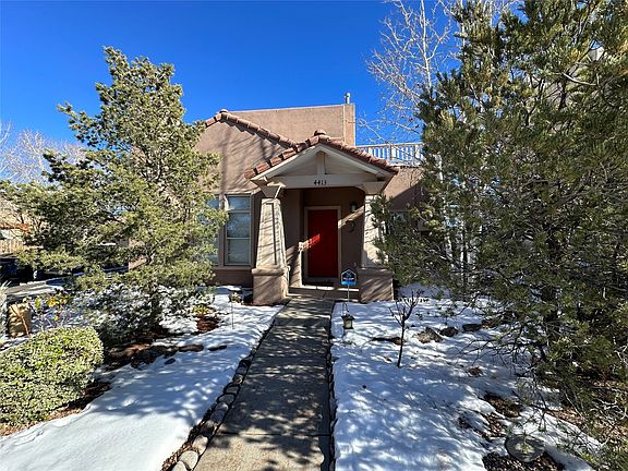 2nd image of 4413 Autumn Leaf Ln