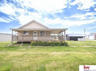 120 N Holdrege St, Lawrence, NE 68957