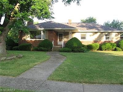 1st image of 3230 Tressa Ave