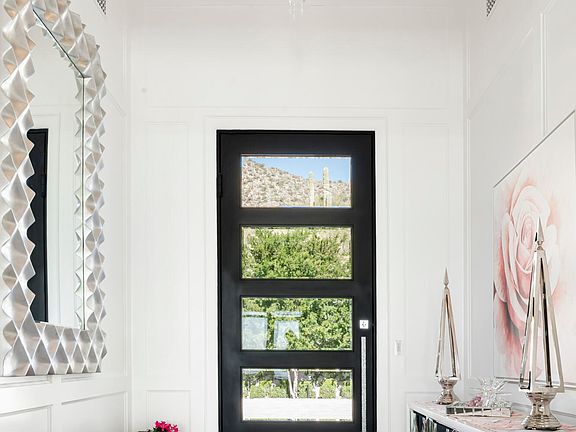 5th image of 20977 N 104TH Street