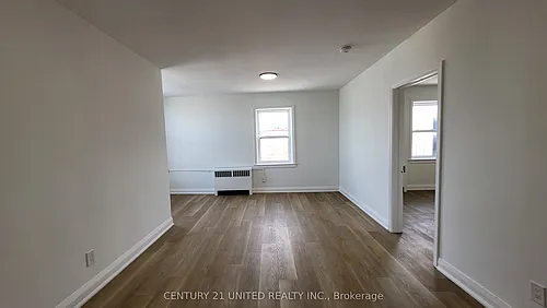 409 Chambers St #C Photo 1